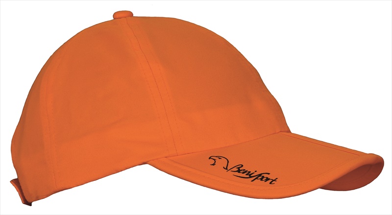 Καπέλο BENISPORT 116